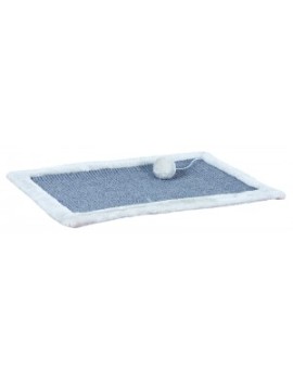 Tapis griffoir