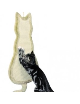 Griffoir Chat