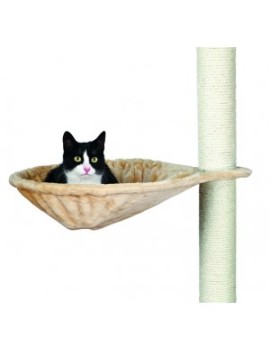 Hamac pour arbre à chat