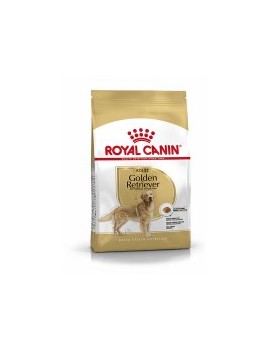 Royal Canin Golden Retriever adulte 12 kg
