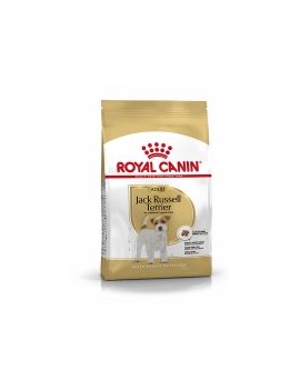 Royal Canin Jack Russell Terrier adulte 3 kg
