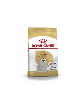 Royal Canin Maltese adulte 1,5 kg