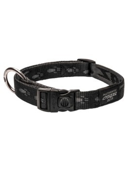 Alpinist Collier