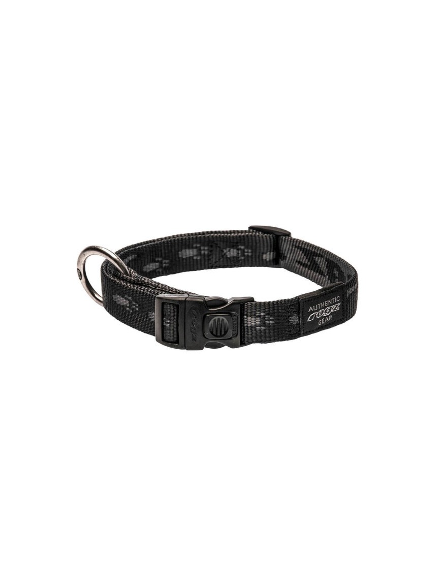 Alpinist Collier
