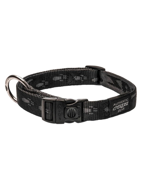 Alpinist Collier