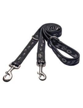 Alpinist Laisse