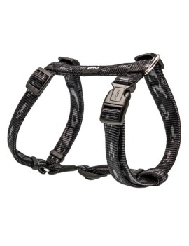 Alpinist Harnais