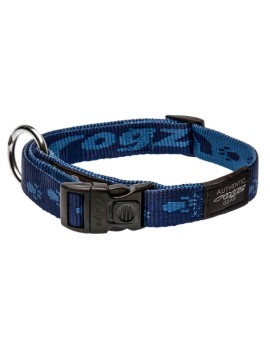 Alpinist Collier