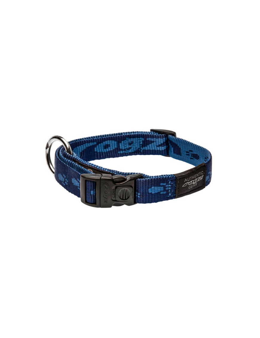 Alpinist Collier
