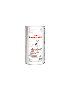 Royal Canin Baby Dog Milk