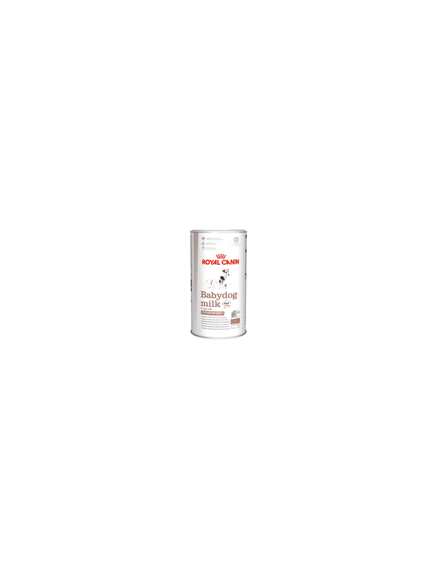 Royal Canin Baby Dog Milk