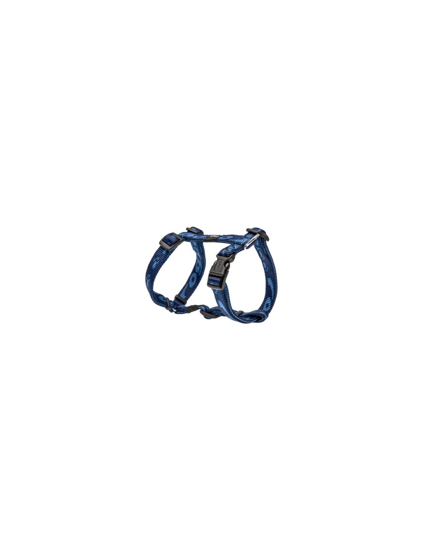 Alpinist Harnais