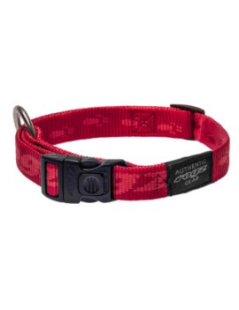Alpinist Collier