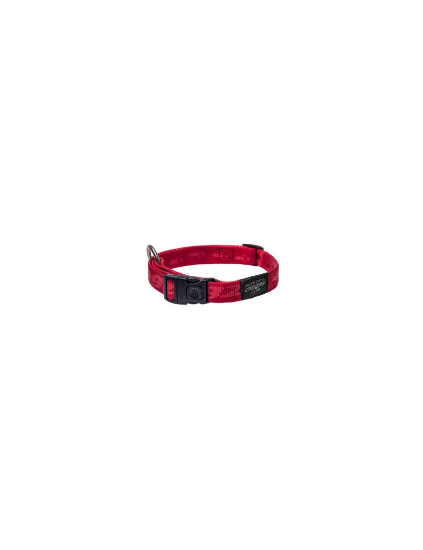 Alpinist Collier