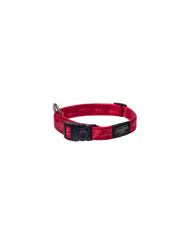Alpinist Collier