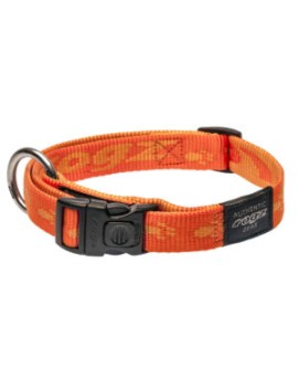 Alpinist Collier