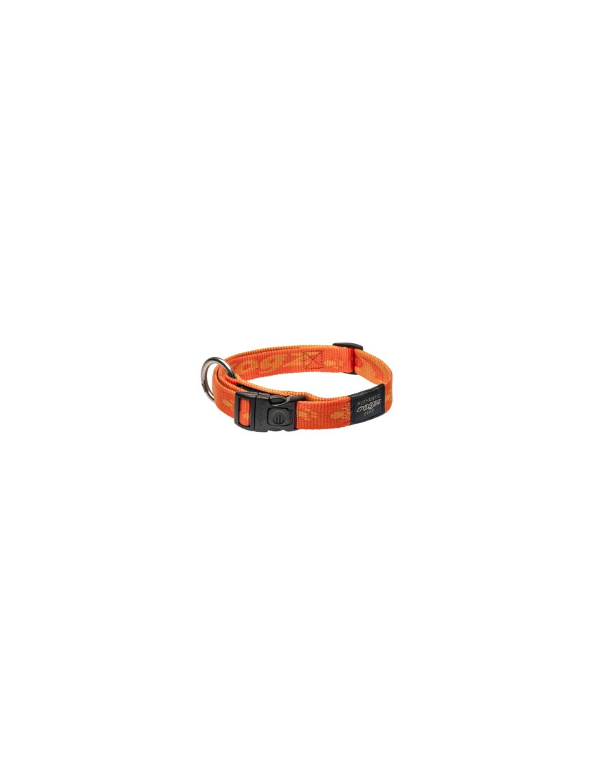 Alpinist Collier