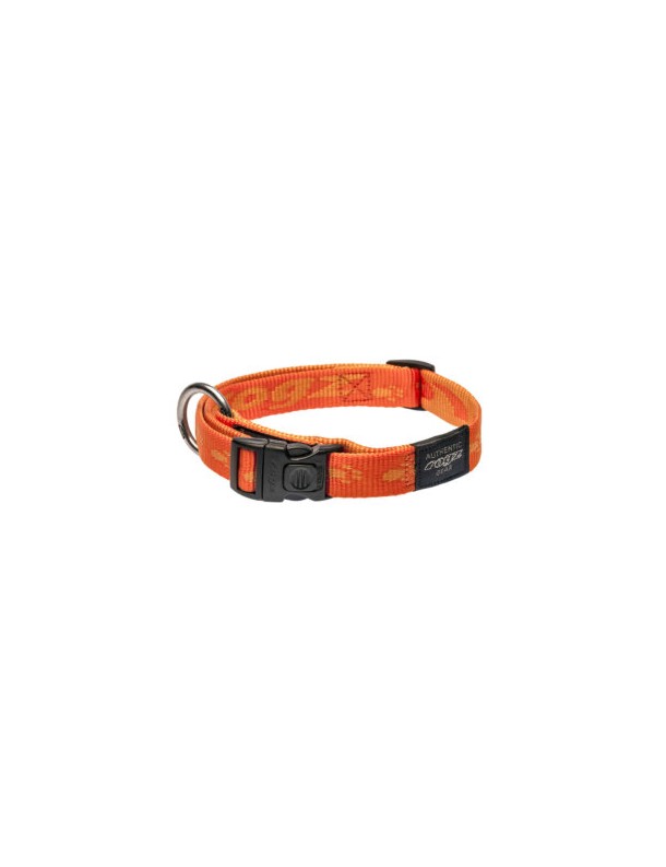 Alpinist Collier