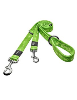 Alpinist Laisse