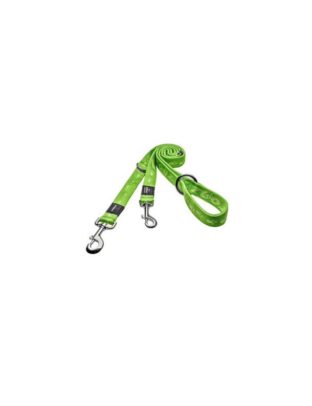 Alpinist Laisse