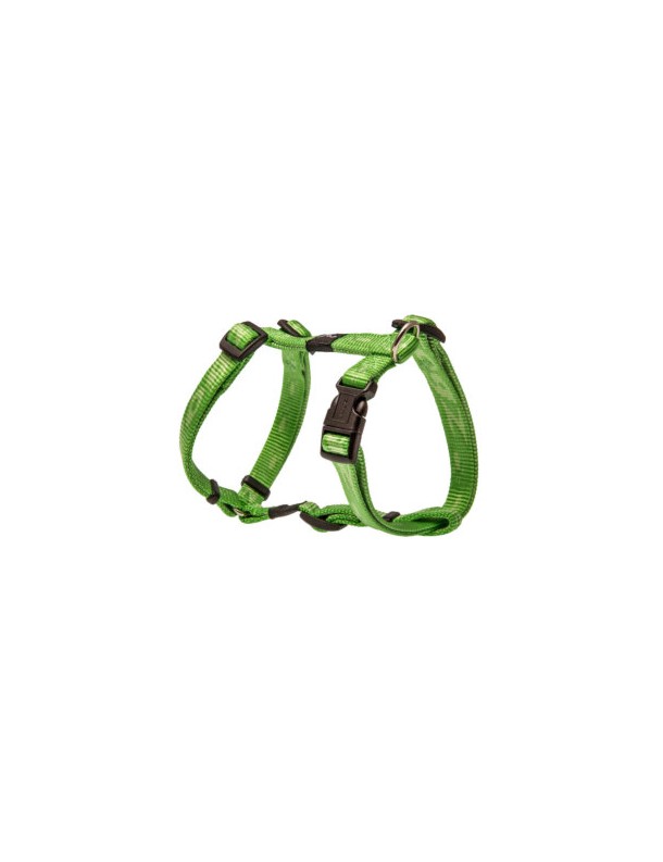Alpinist Harnais