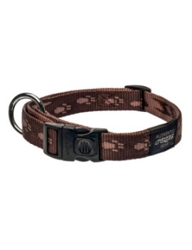 Alpinist Collier