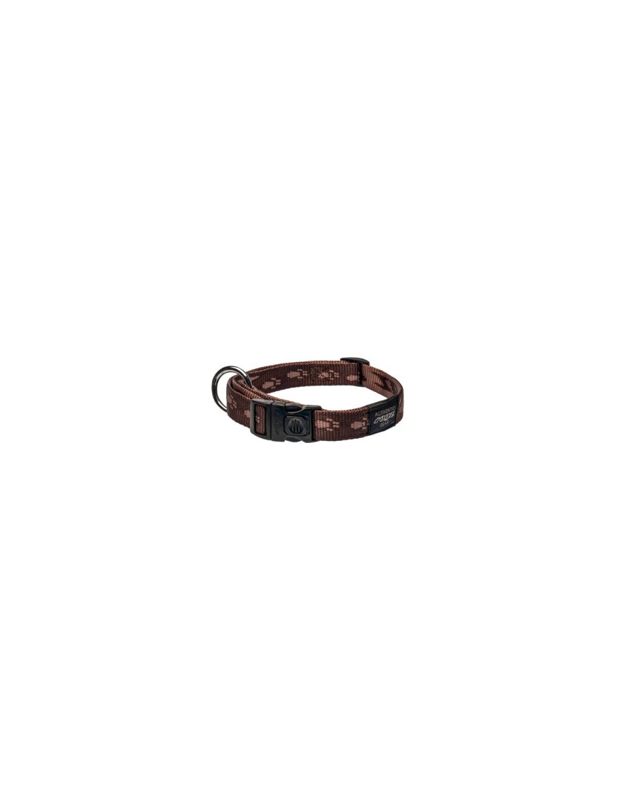 Alpinist Collier