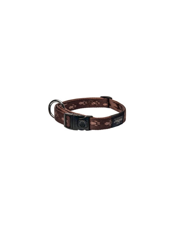 Alpinist Collier