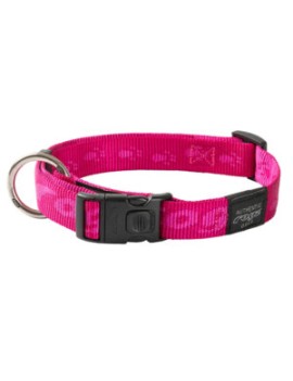 Alpinist Collier