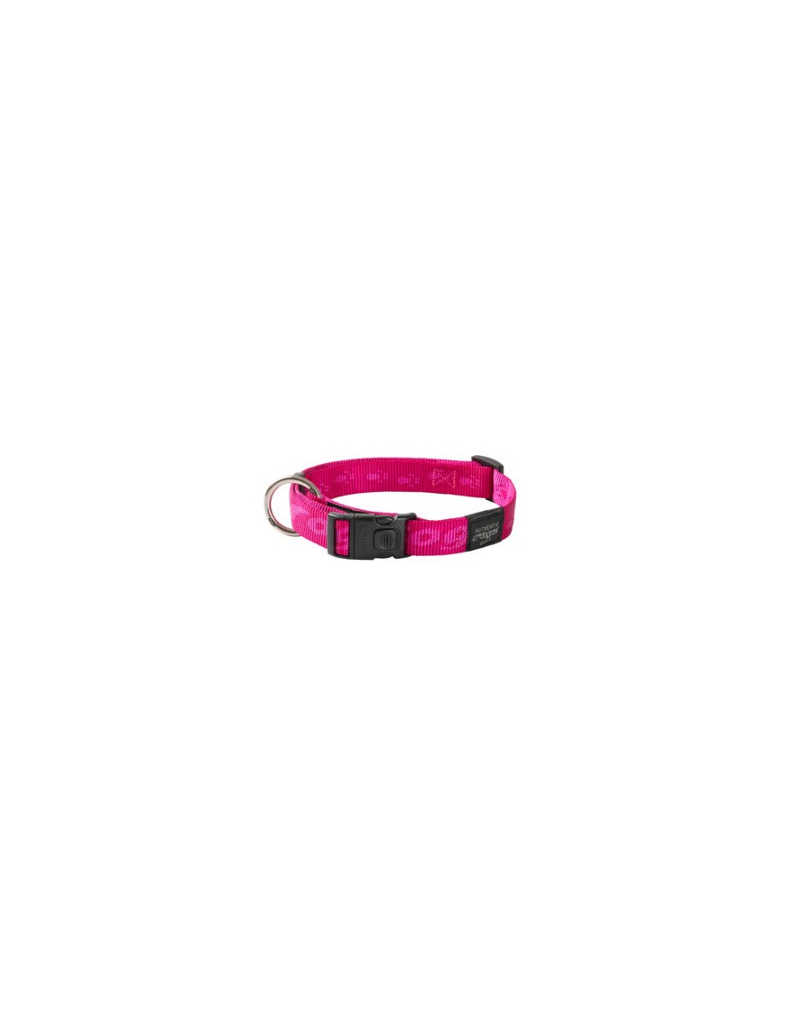 Alpinist Collier