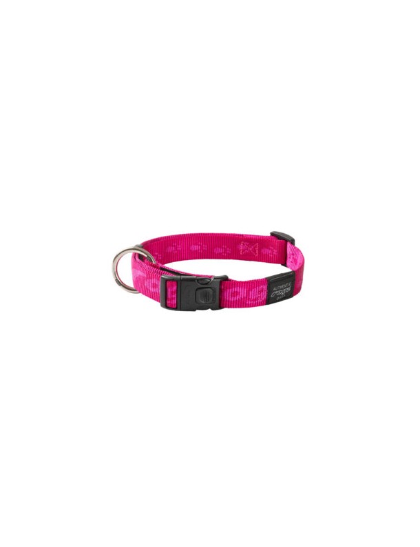 Alpinist Collier