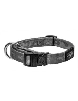 Alpinist Collier