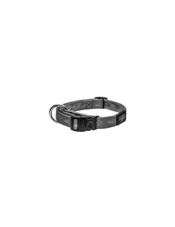 Alpinist Collier