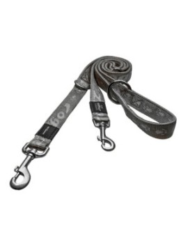 Alpinist Laisse