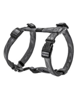 Alpinist Harnais