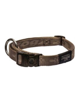 Alpinist Collier
