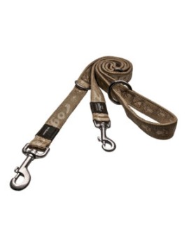 Alpinist Laisse