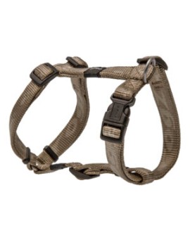 Alpinist Harnais