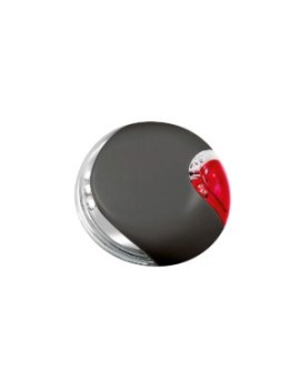 Lampe LED pour Flexi