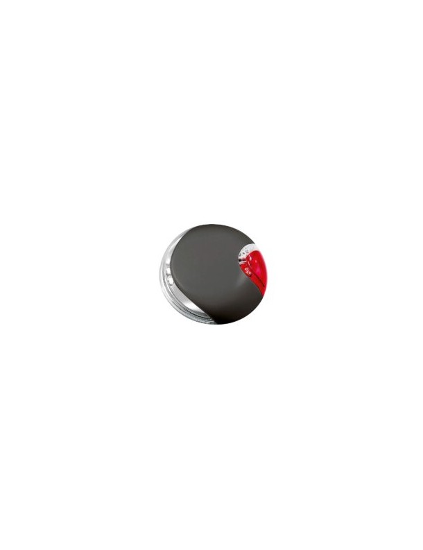 Lampe LED pour Flexi