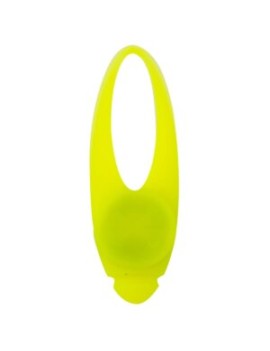 Clipz Pendentif lumineux