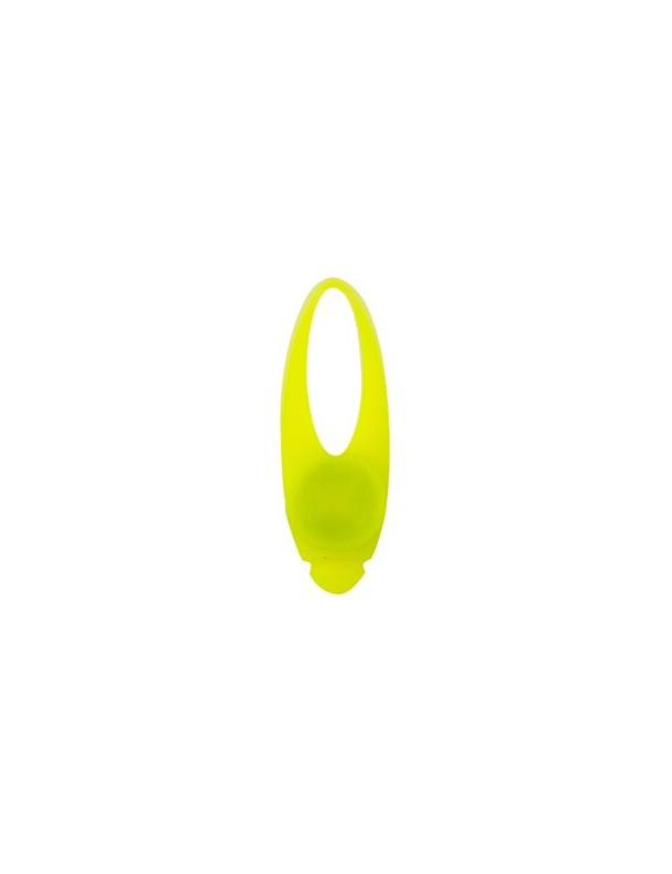 Clipz Pendentif lumineux