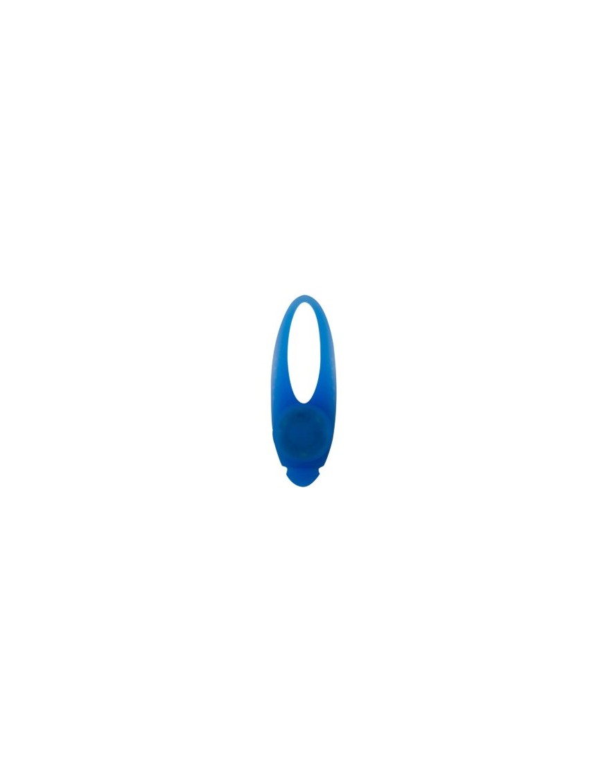 Clipz Pendentif lumineux
