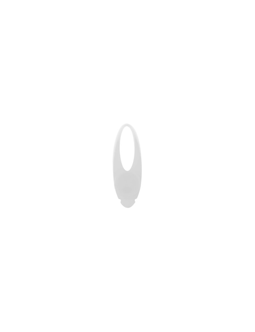 Clipz Pendentif lumineux