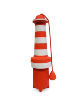 Phare flottant