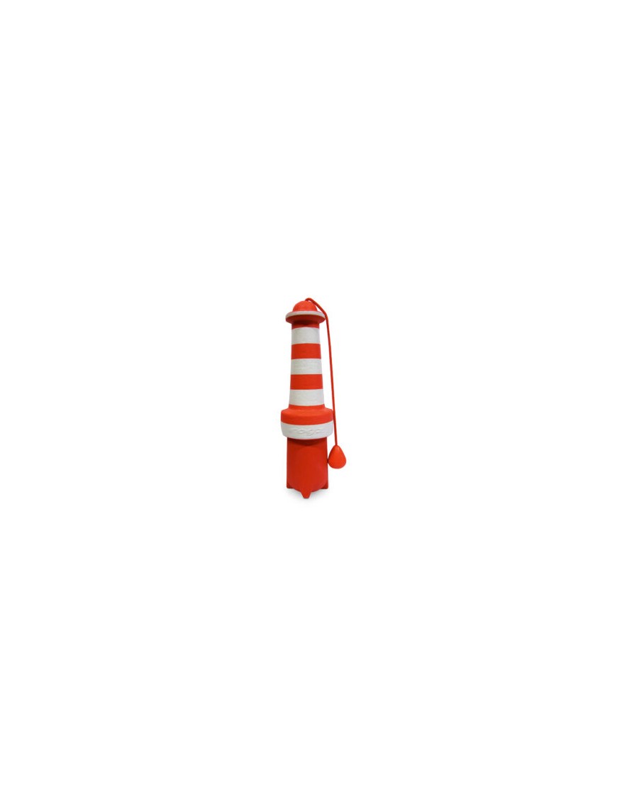 Phare flottant