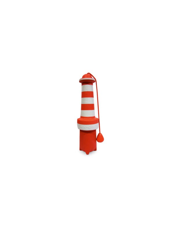 Phare flottant