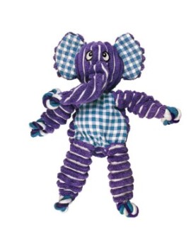 KONG Elephant avec corde