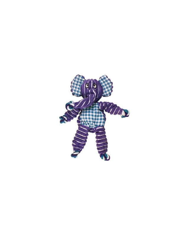 KONG Elephant avec corde