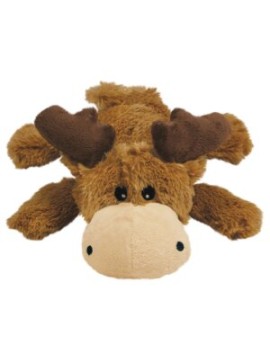 KONG Cozie Renne